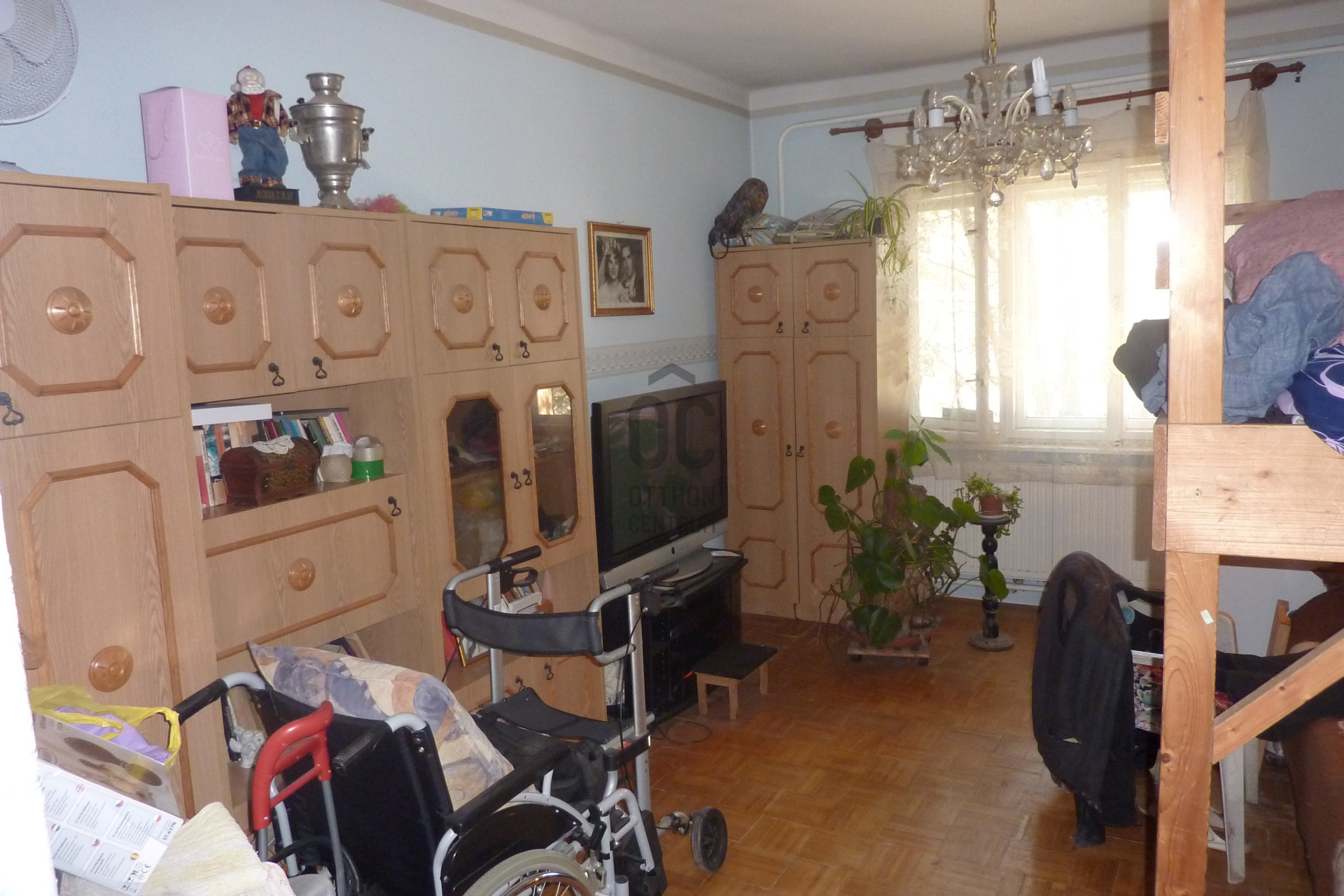 Gallery zoom image