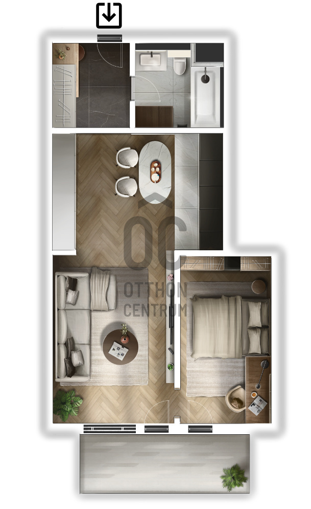 Gallery zoom image