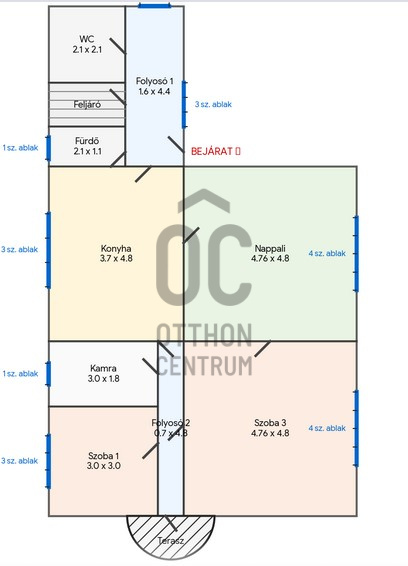 Gallery zoom image