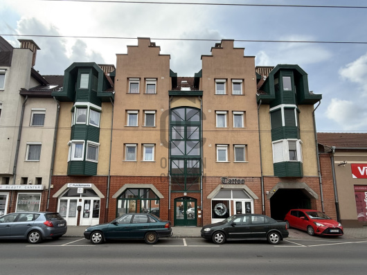 Index image