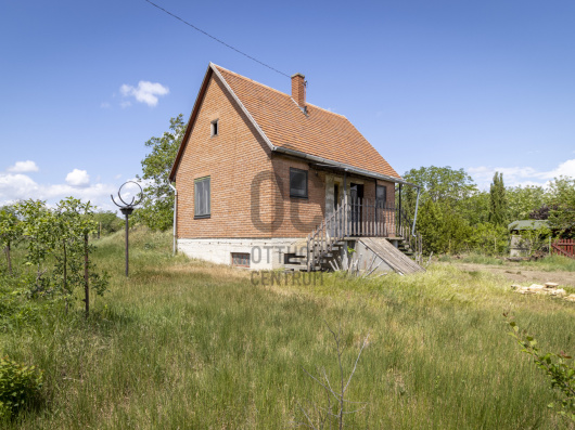 Index image