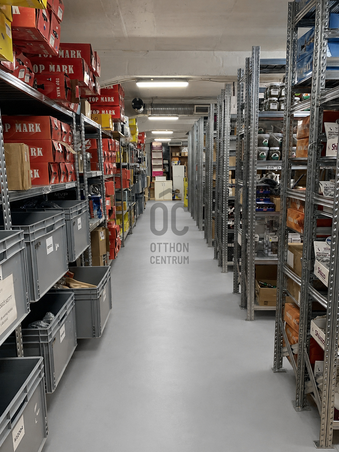 Gallery zoom image