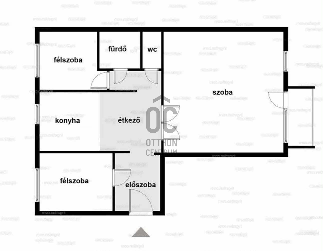 Gallery zoom image