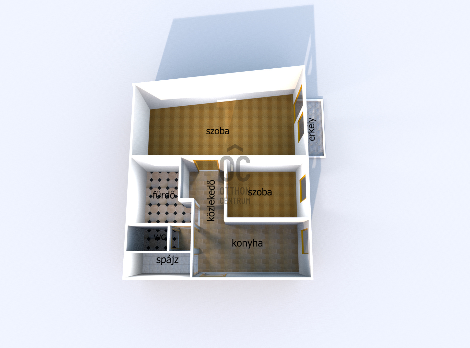 Gallery zoom image
