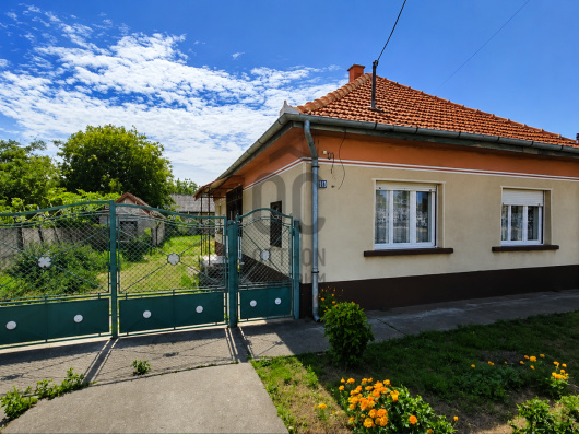 Index image