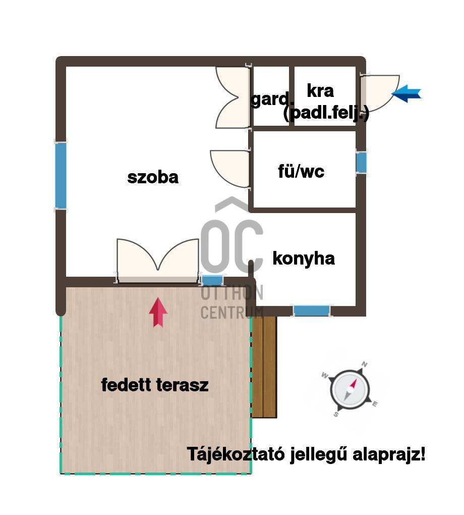 Gallery zoom image