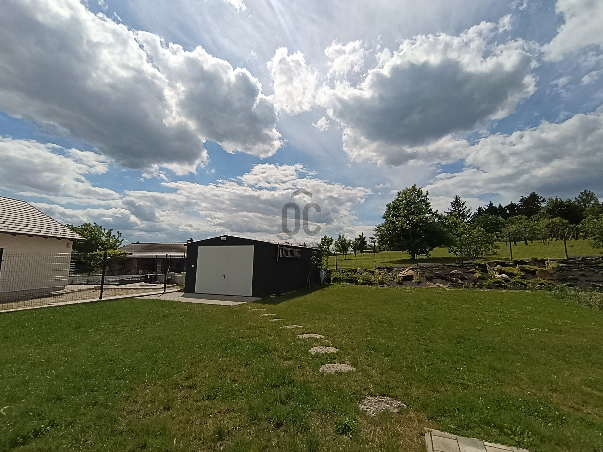 Gallery zoom image