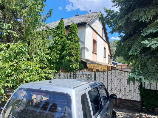 Index image