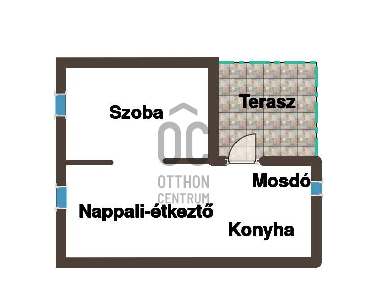 Gallery zoom image
