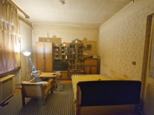 Index image