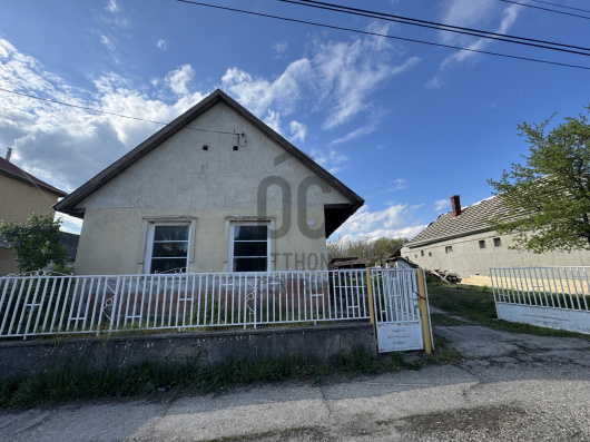 Index image