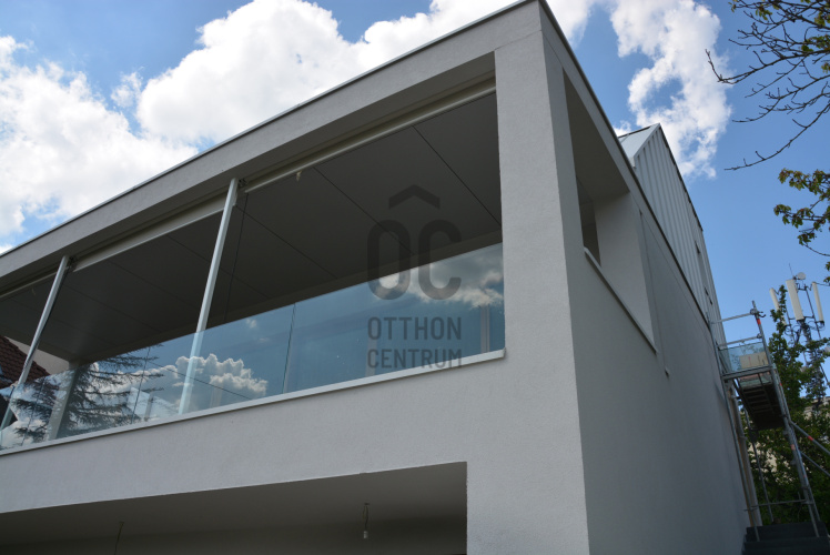 5 bed · 1637m² · Családi ház · 289.000.000 Ft