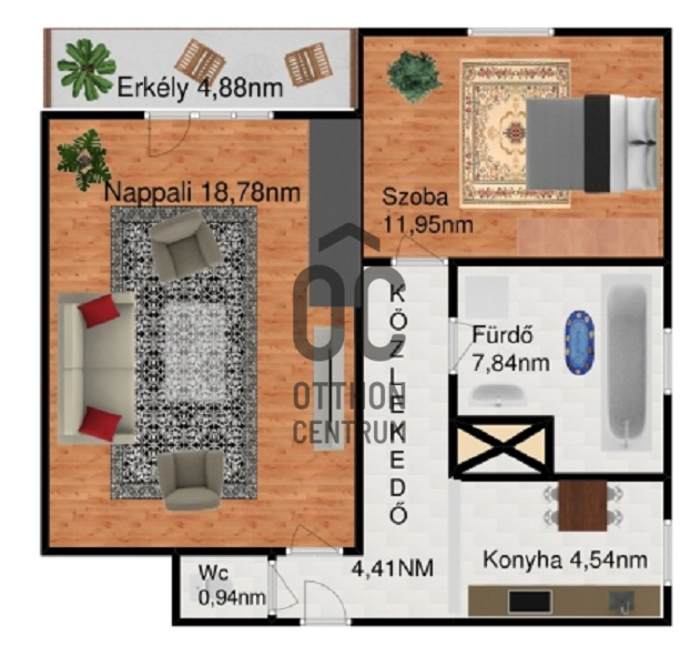 Gallery zoom image