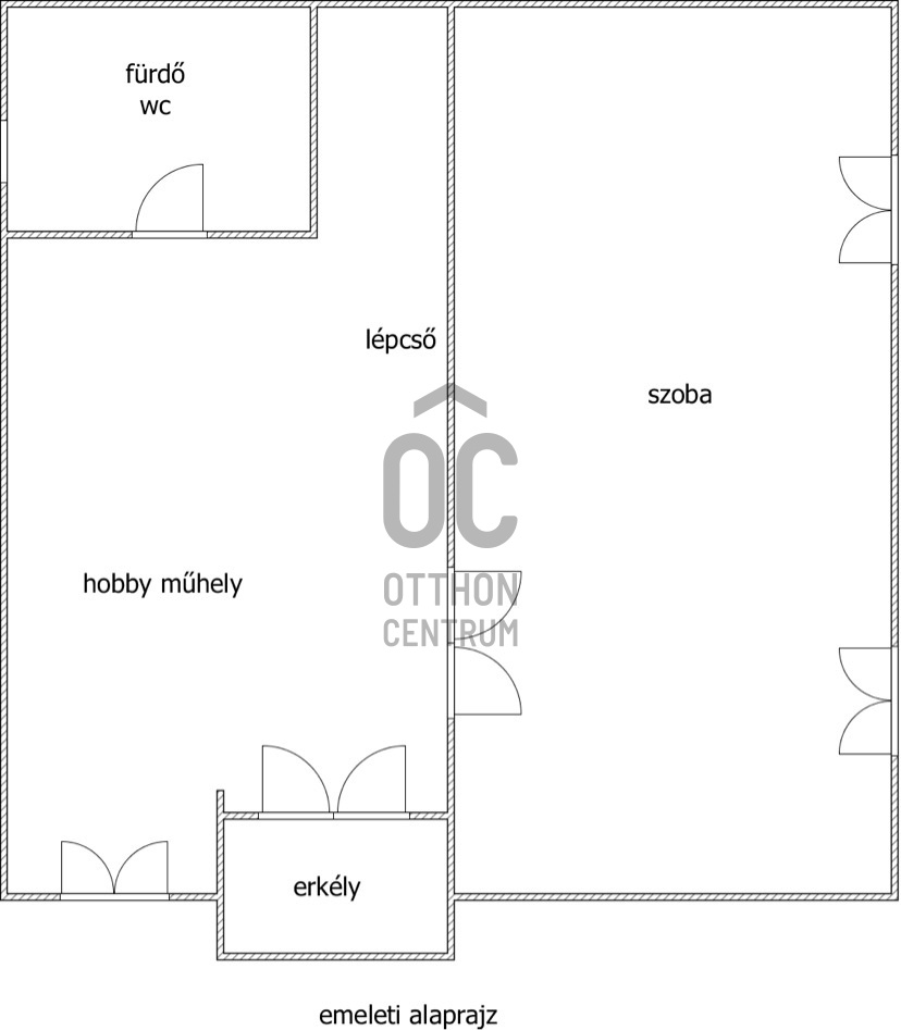 Gallery zoom image