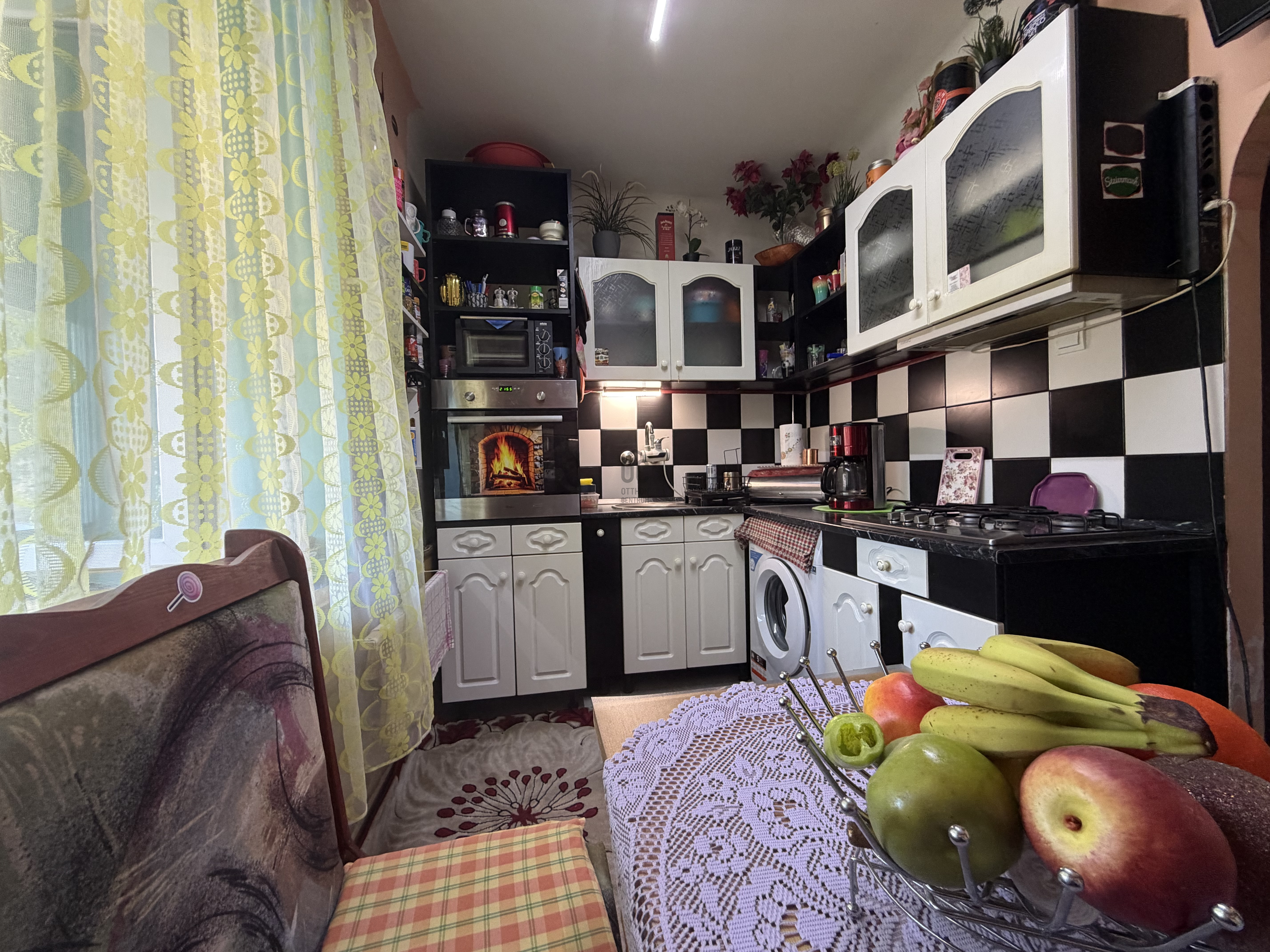 Gallery zoom image