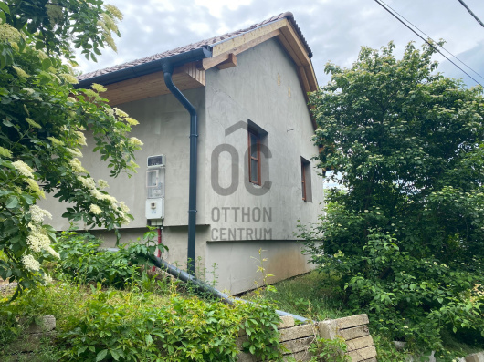 Index image