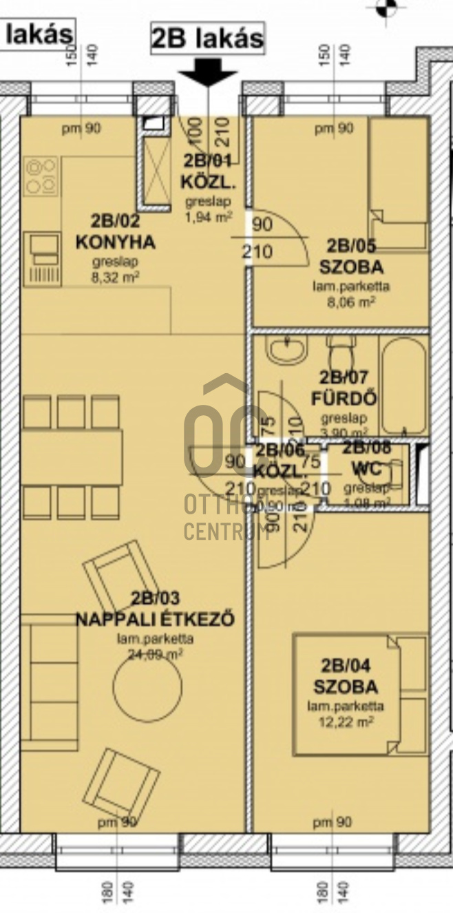 Gallery zoom image