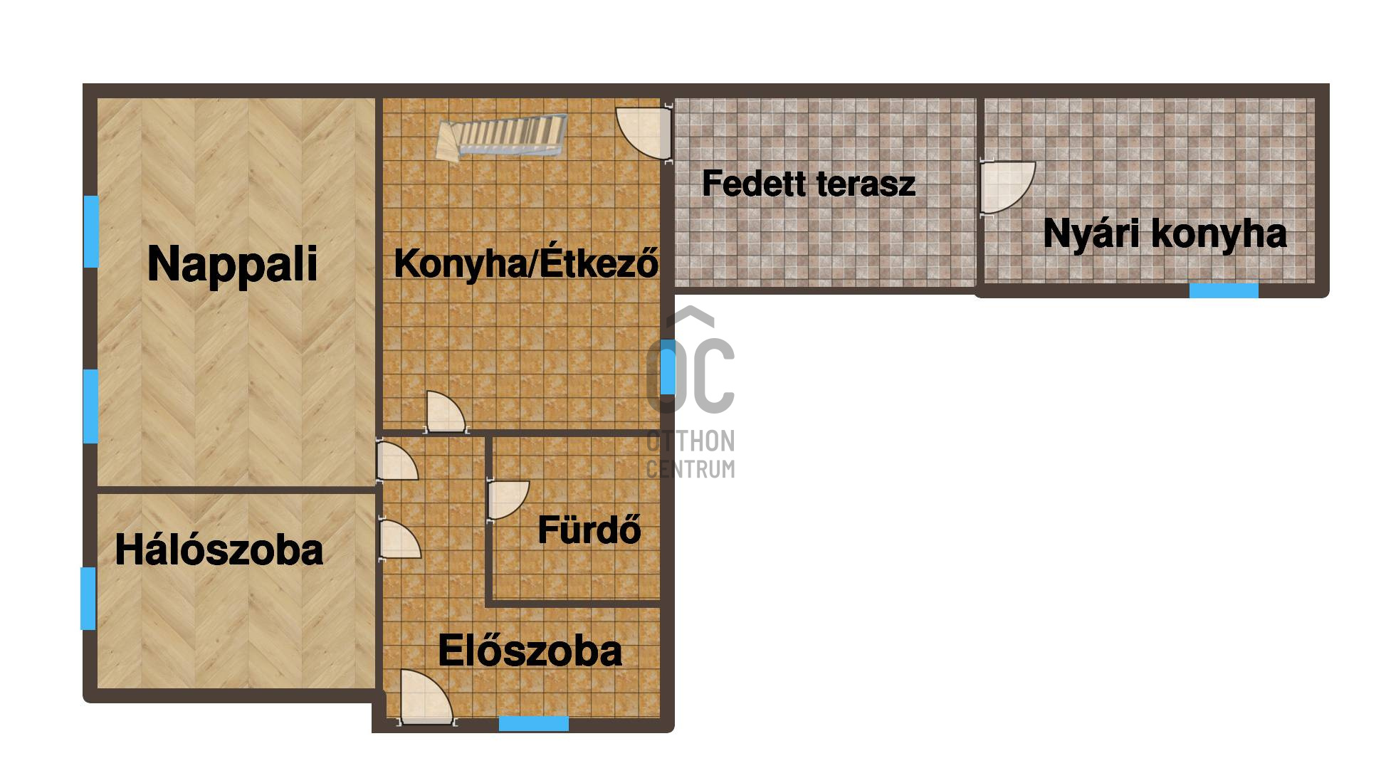 Gallery zoom image