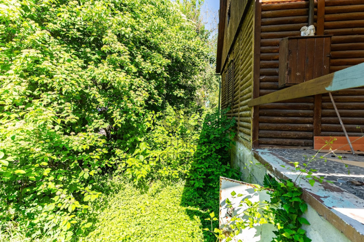 1 bed · 35m² · Nyaraló · 34.900.000 Ft