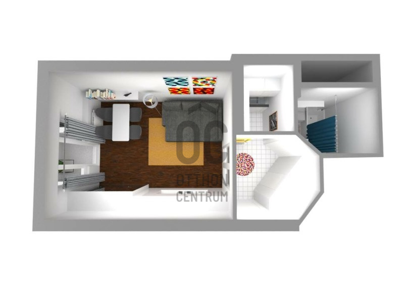 Gallery zoom image
