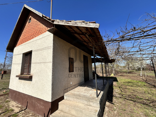 Index image