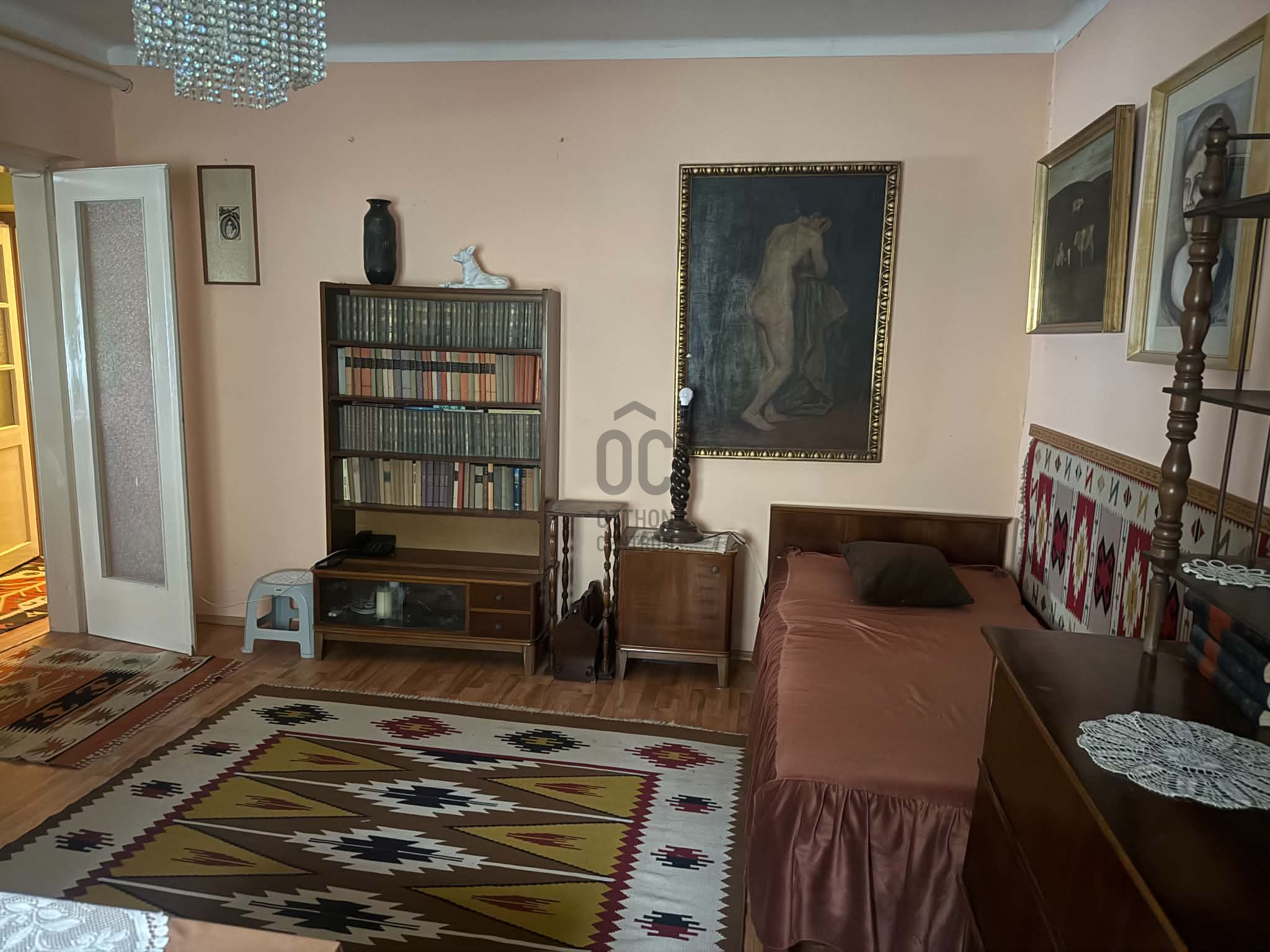 Gallery zoom image