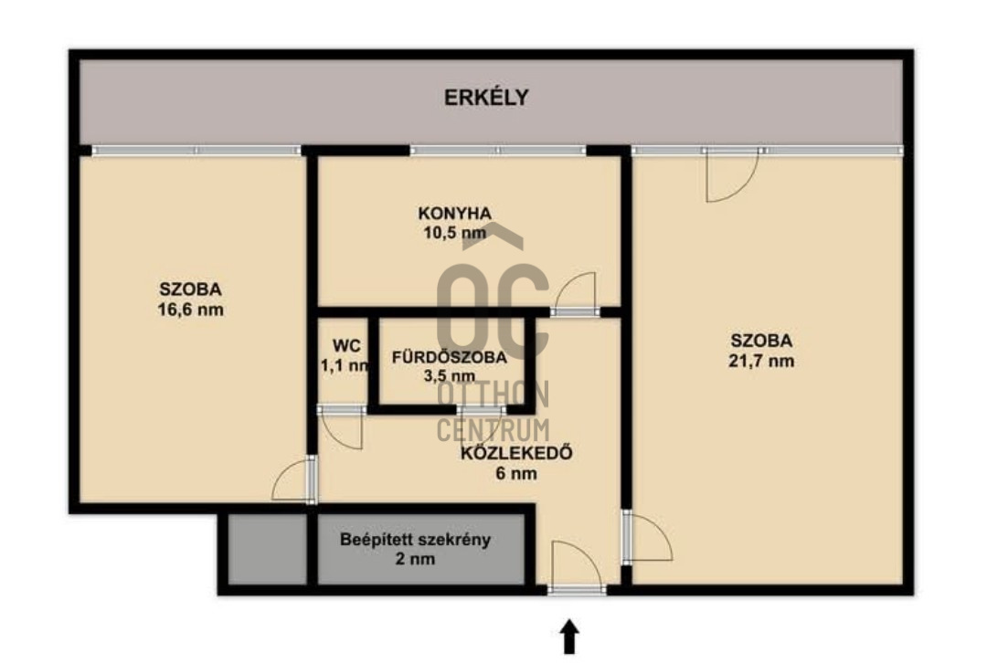 Gallery zoom image