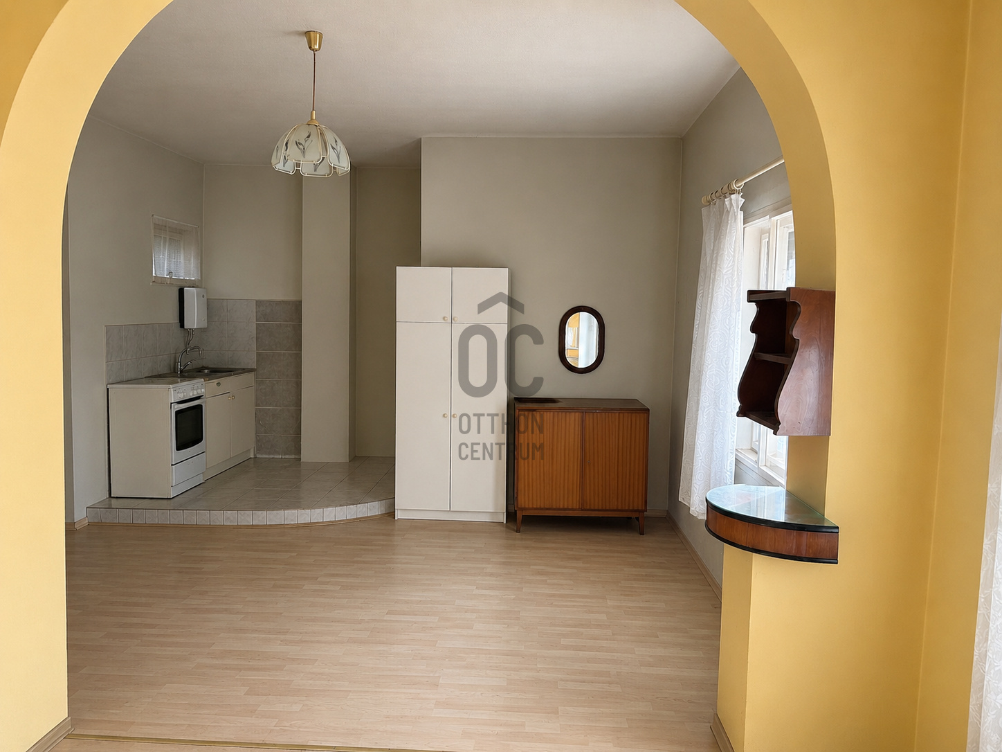 Gallery zoom image