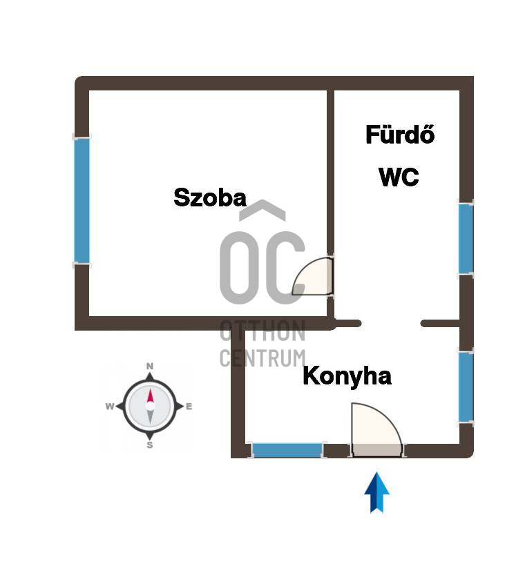 Gallery zoom image