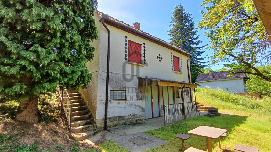 2 bed · 36m² · Nyaraló · 8.900.000 Ft