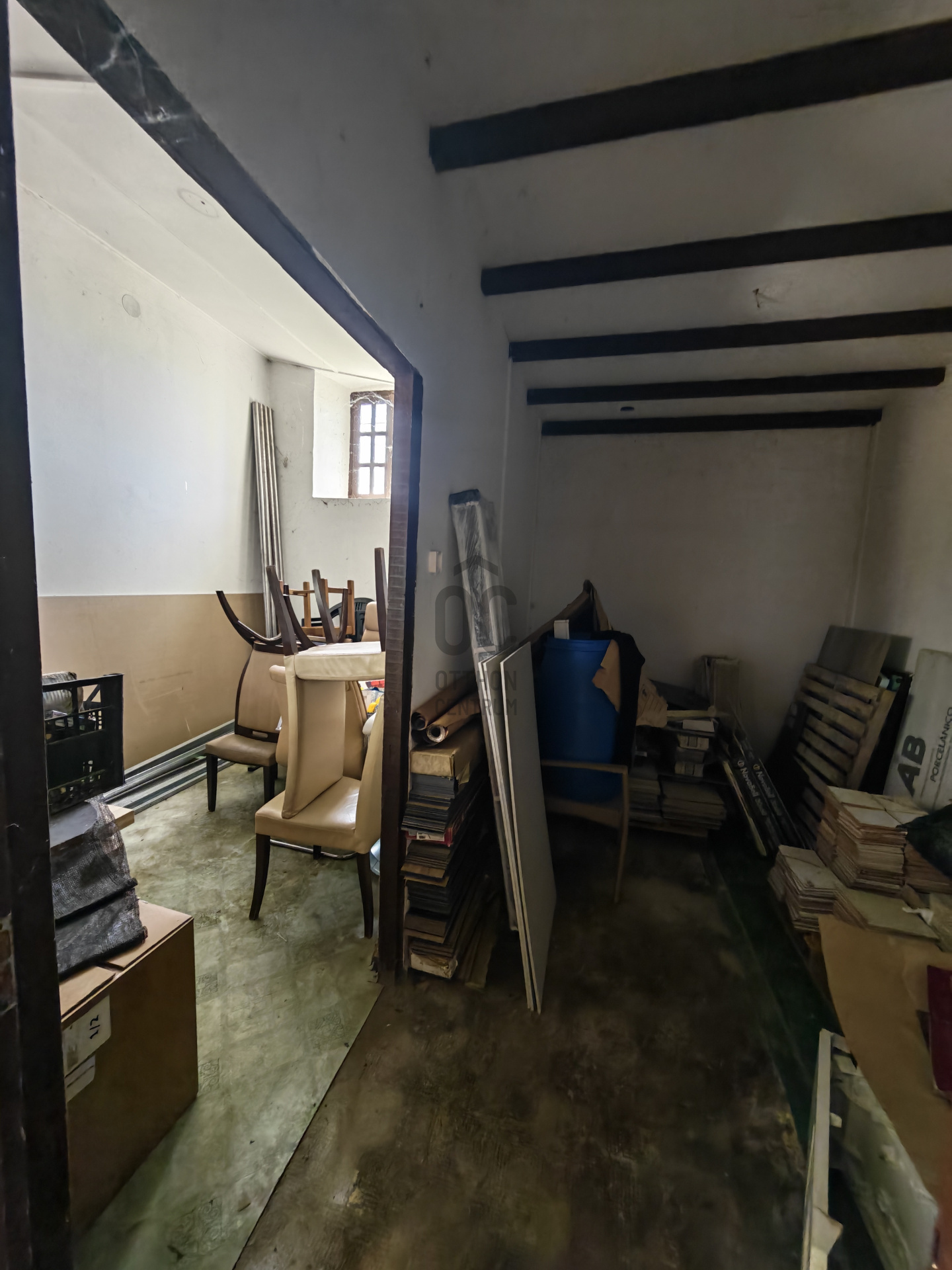 Gallery zoom image