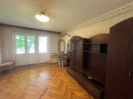 Index image