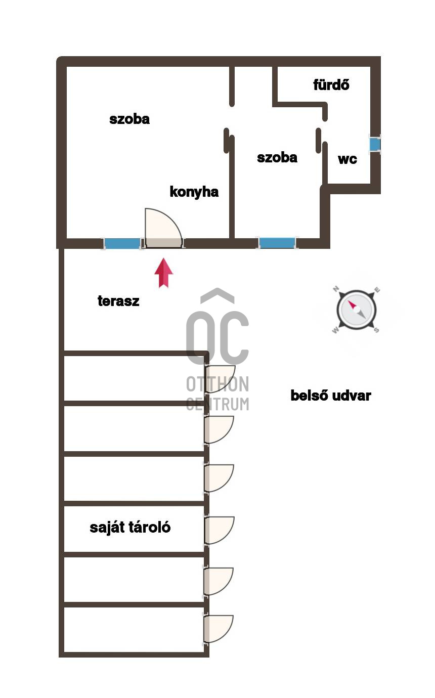 Gallery zoom image