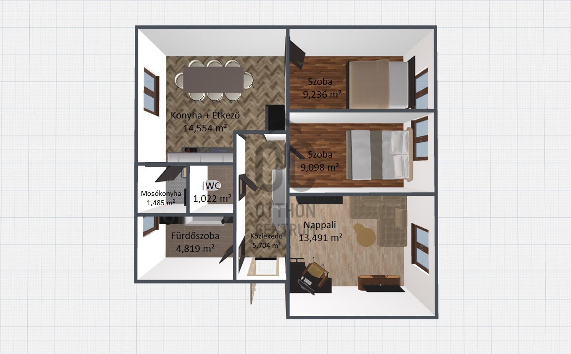 Gallery zoom image