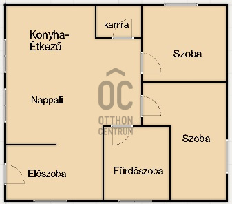 Gallery zoom image
