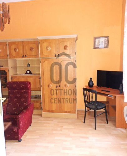 1 bed · 33m² · Lakás · 58.000.000 Ft