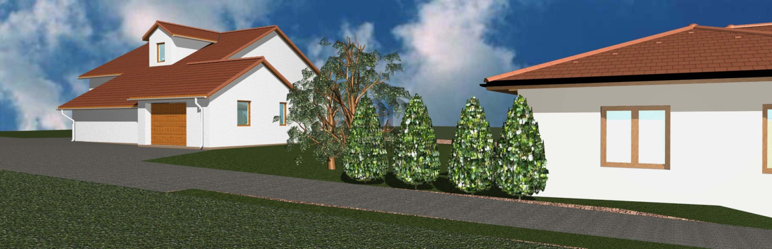 4 bed · 181m² · Családi ház · 179.000.000 Ft