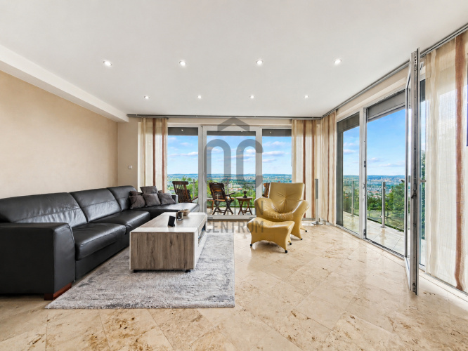 3 bed · 77m² · Lakás · 168.000.000 Ft