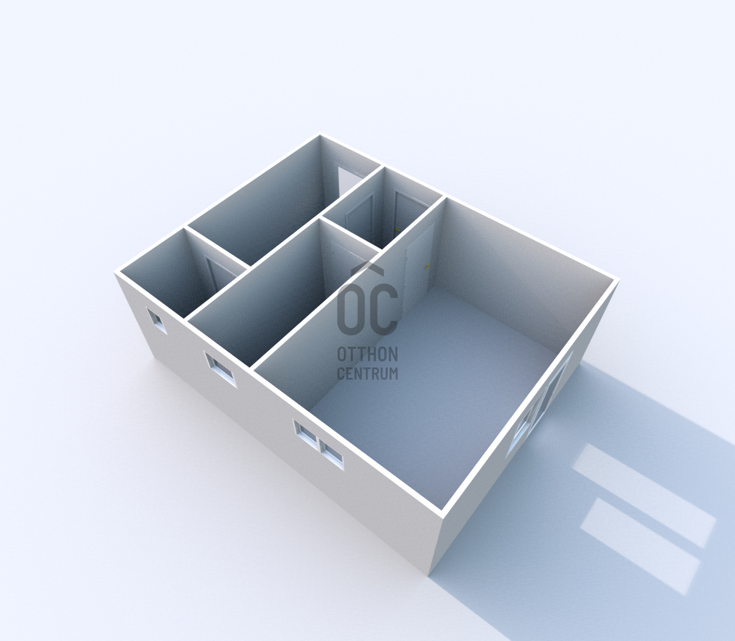 Gallery zoom image