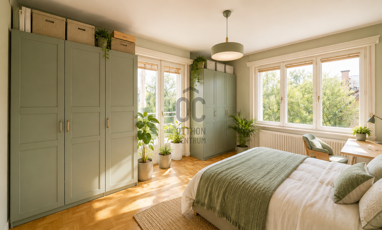 Gallery zoom image
