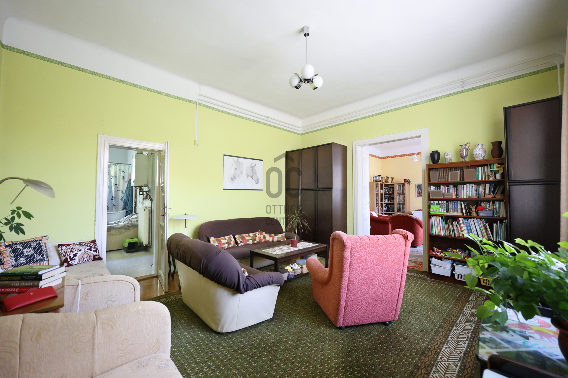 Gallery zoom image