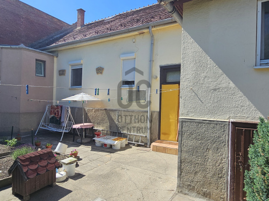 Index image