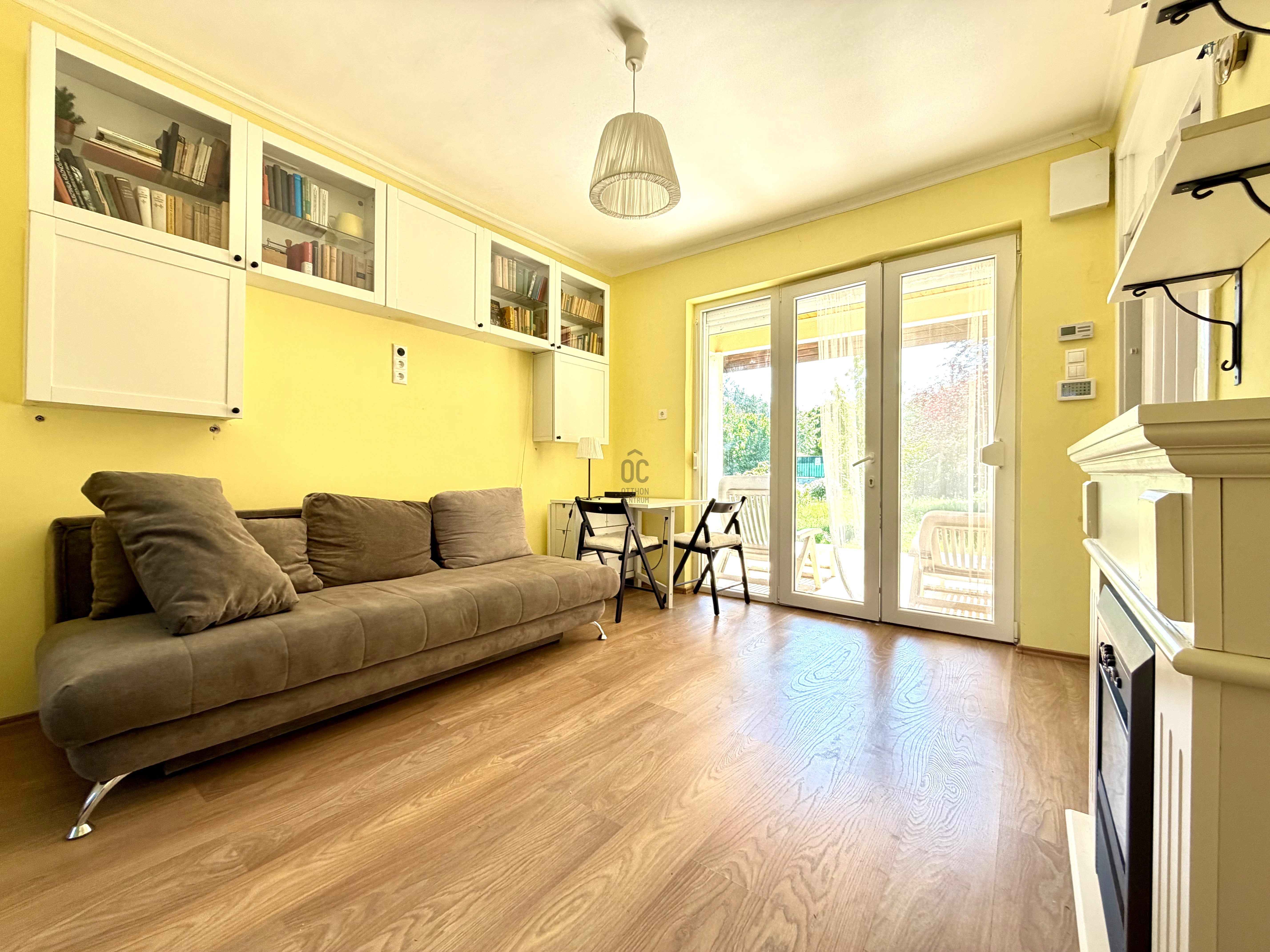 Gallery zoom image