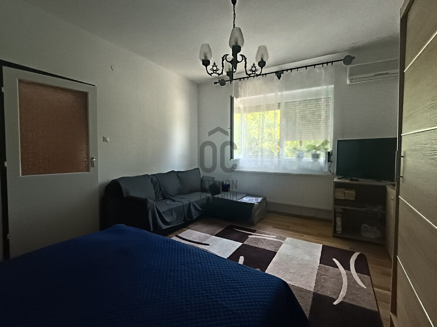 Gallery zoom image