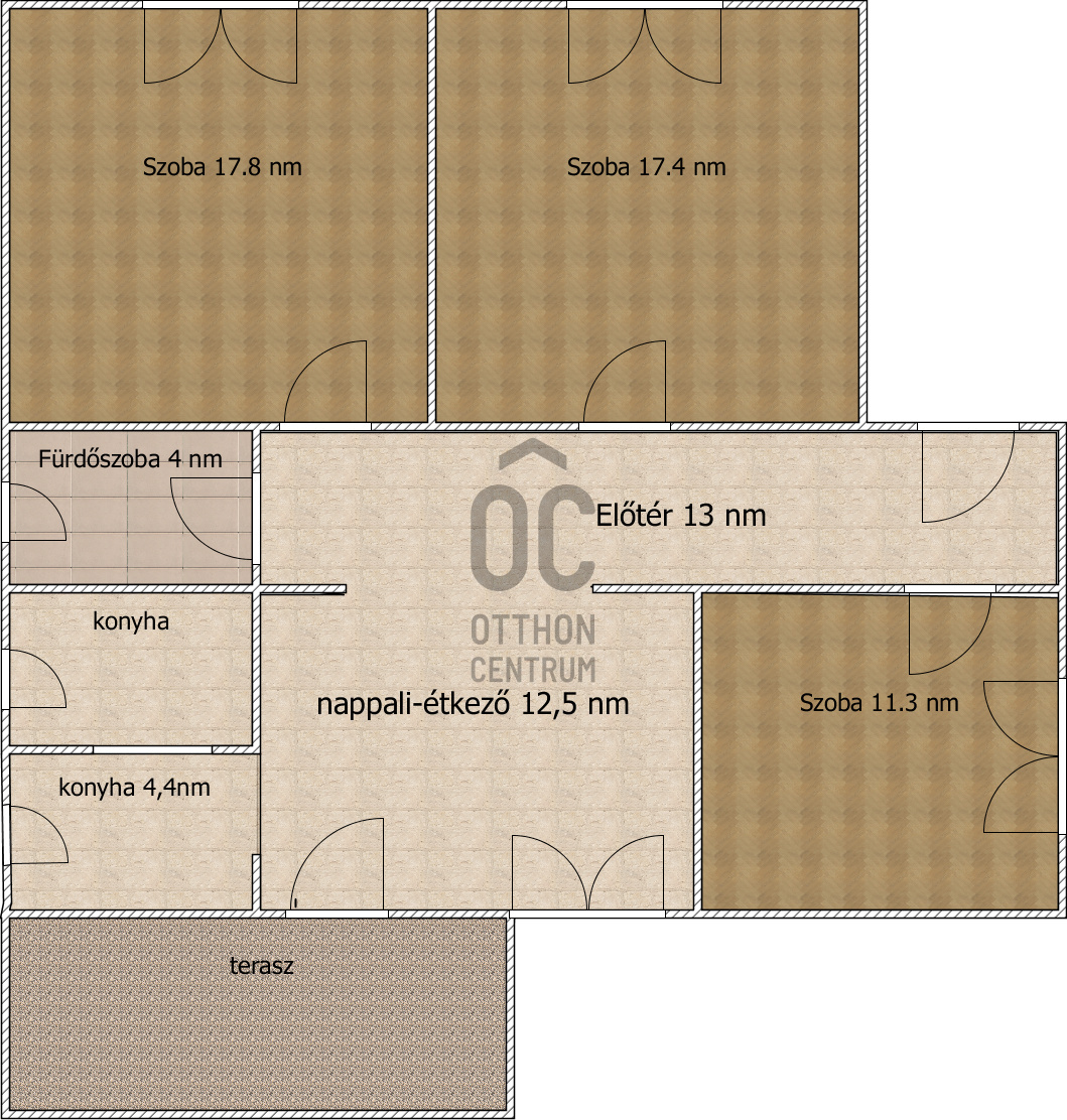 Gallery zoom image