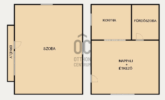 Gallery zoom image