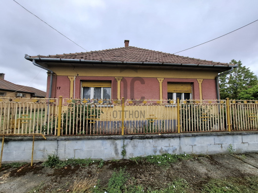 Index image