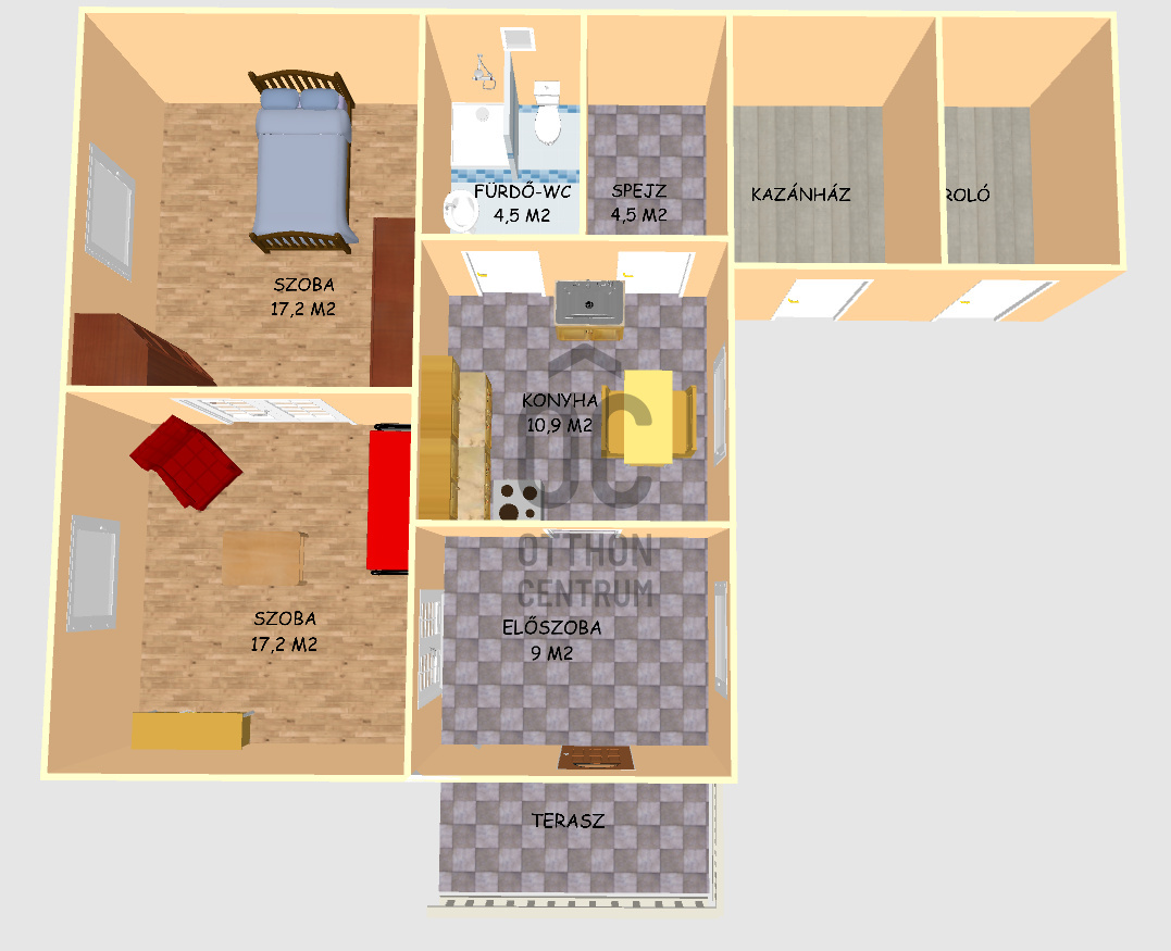 Gallery zoom image