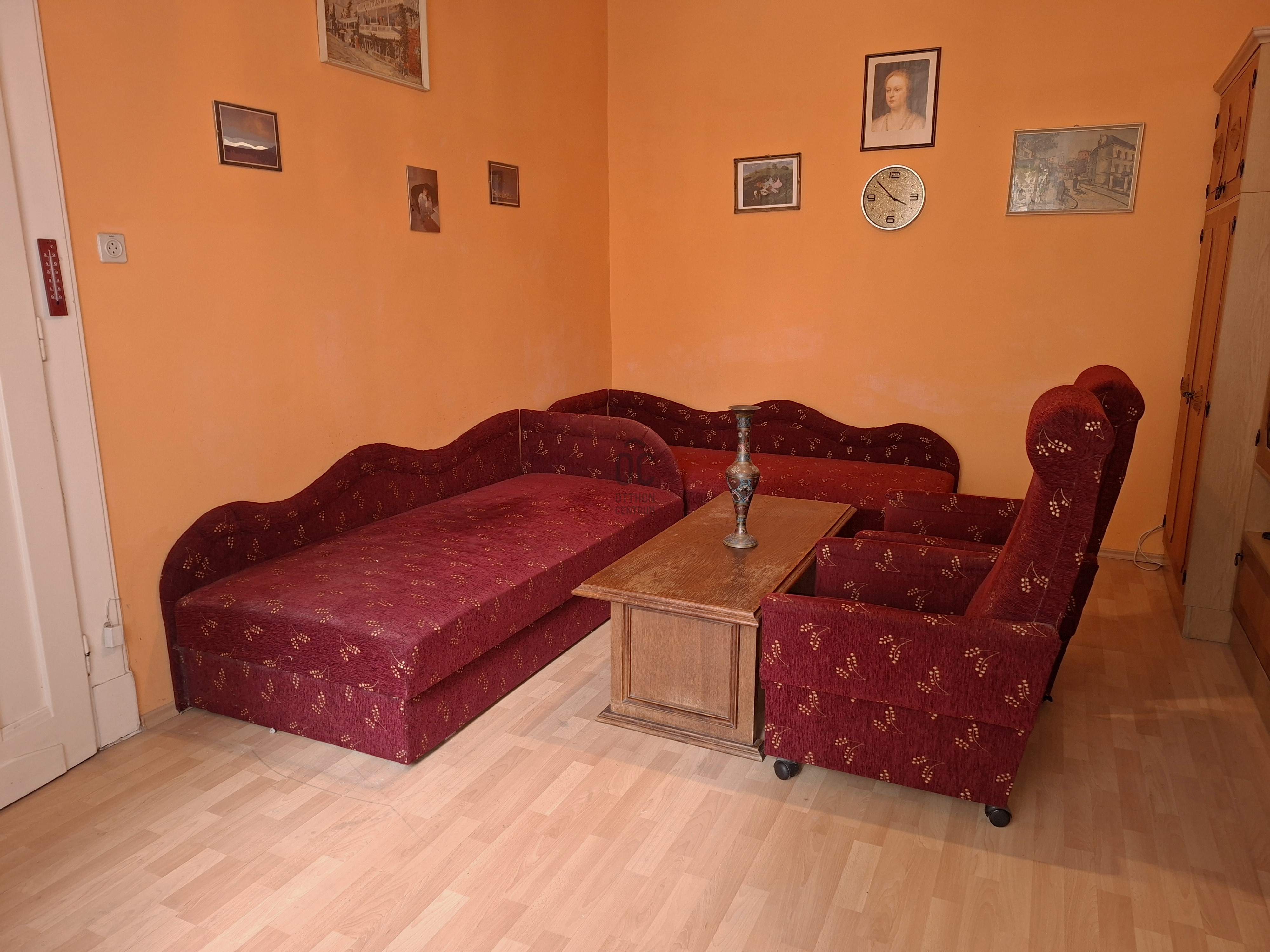 Gallery zoom image