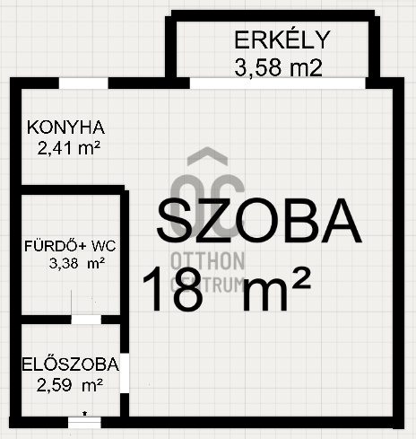 Gallery zoom image